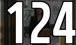 124