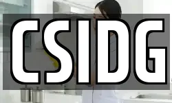 대구 중구 삼덕동2가 청소,입주청소,사무실청소,에어컨청소