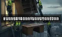 용달이사원룸투룸이사사무실이사일반이사포장이사