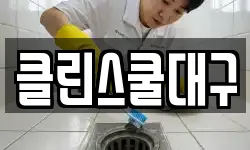클린스쿨대구