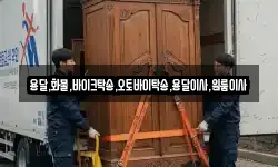 용달,화물,바이크탁송,오토바이탁송,용달이사,원룸이사