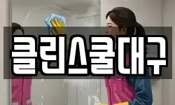 클린스쿨대구