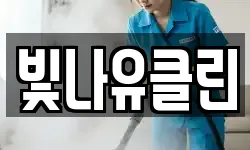 빛나유클린