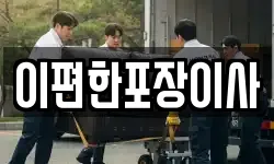 이편한포장이사