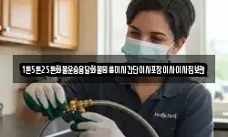 1톤5톤25톤화물운송용달화물원룸이사간단이사포장이사이사짐보관