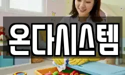온다시스템