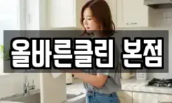 대전광역시 대덕구 상서동 청소,입주청소,사무실청소,에어컨청소