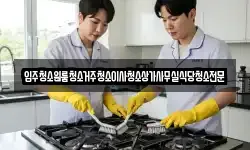 입주청소원룸청소거주청소이사청소상가사무실식당청소전문