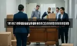 1톤5톤25톤화물운송용달화물원룸이사간단이사포장이사이사짐보관