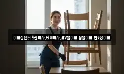 이사짐센터,보관이사,원룸이사,사무실이사,용달이사,반포장이사
