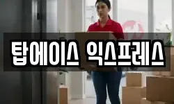 대전광역시 대덕구 송촌동 이사,용달이사,포장이사,원룸이사,보관이사