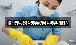 대전광역시 대덕구 신대동 청소,입주청소,사무실청소,에어컨청소