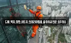 도배,벽지,장판,시트지,인테리어필름,출장시공전문,입주청소