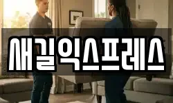 대전광역시 대덕구 오정동 이사,용달이사,포장이사,원룸이사,보관이사