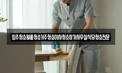 입주청소원룸청소거주청소이사청소상가사무실식당청소전문