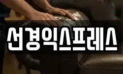 대전광역시 대덕구 평촌동 이사,용달이사,포장이사,원룸이사,보관이사