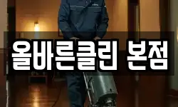 대전광역시 대덕구 평촌동 청소,입주청소,사무실청소,에어컨청소