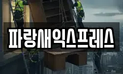 대전광역시 대덕구 황호동 이사,용달이사,포장이사,원룸이사,보관이사