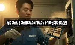 입주청소원룸청소거주청소이사청소상가사무실식당청소전문