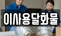 대전광역시 동구 삼괴동 이사,용달이사,포장이사,원룸이사,보관이사