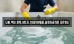 도배,벽지,장판,시트지,인테리어필름,출장시공전문,입주청소