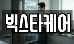 빅스타케어