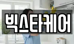 빅스타케어