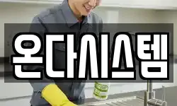 온다시스템