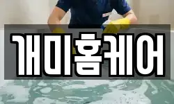 대전광역시 동구 인동 청소,입주청소,사무실청소,에어컨청소