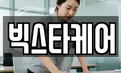 빅스타케어