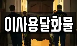 대전광역시 동구 인동 이사,용달이사,포장이사,원룸이사,보관이사