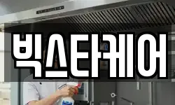 빅스타케어