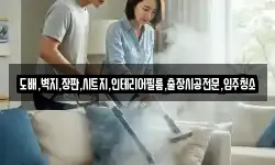도배,벽지,장판,시트지,인테리어필름,출장시공전문,입주청소