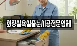 대전광역시 동구 효평동 청소,입주청소,사무실청소,에어컨청소
