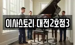 이사스토리 대전2호점3