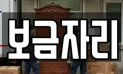 보금자리