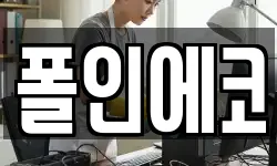 폴인에코