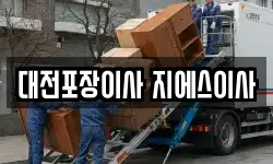 대전광역시 서구 복수동 이사,용달이사,포장이사,원룸이사,보관이사
