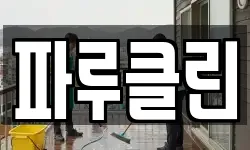 파루클린