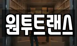 원투트랜스