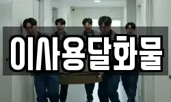 대전광역시 서구 장안동 이사,용달이사,포장이사,원룸이사,보관이사