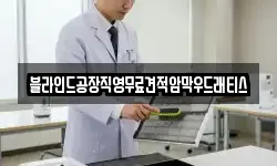 블라인드공장직영무료견적암막우드래티스