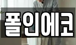 폴인에코