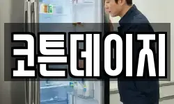 대전광역시 유성구 금탄동 청소,입주청소,사무실청소,에어컨청소