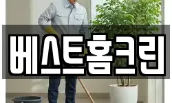 대전광역시 유성구 대정동 청소,입주청소,사무실청소,에어컨청소