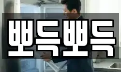 대전광역시 유성구 덕명동 청소,입주청소,사무실청소,에어컨청소