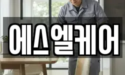 에스엘케어