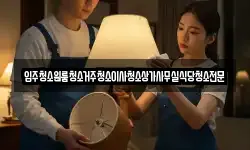 입주청소원룸청소거주청소이사청소상가사무실식당청소전문