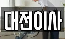대전이사