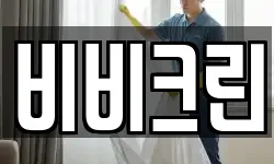대전광역시 유성구 봉산동 청소,입주청소,사무실청소,에어컨청소